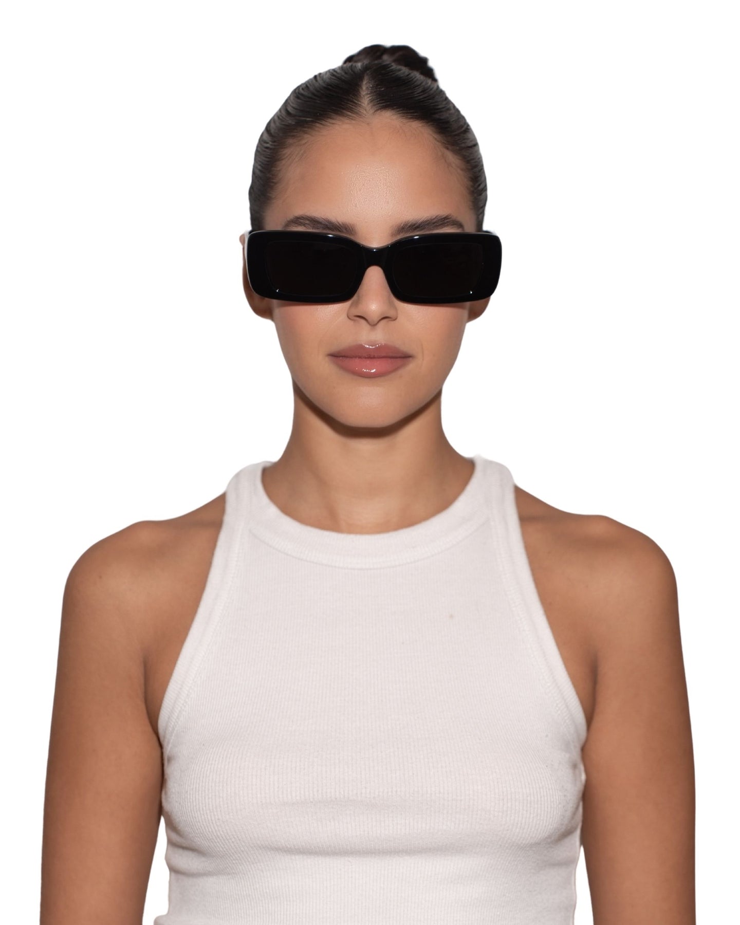 Best Sunglasses for Women – Kenny Black, Available Online in USA, UK, Canada & UAE